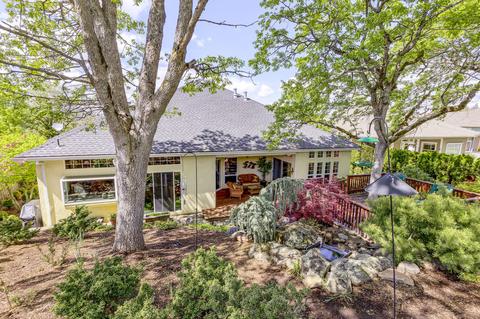 450 Quail Run, Eagle Point, OR 97524 photo 7