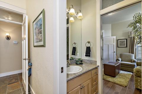 450 Quail Run, Eagle Point, OR 97524 photo 48