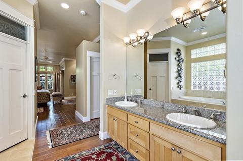 450 Quail Run, Eagle Point, OR 97524 photo 40