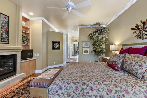 450 Quail Run, Eagle Point, OR 97524 photo 36