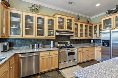 450 Quail Run, Eagle Point, OR 97524 photo 25