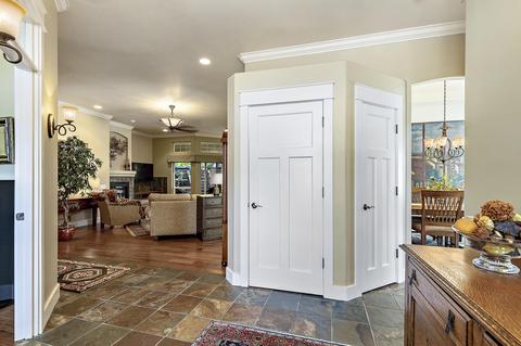 450 Quail Run, Eagle Point, OR 97524 photo 17