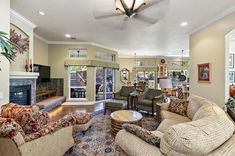 450 Quail Run, Eagle Point, OR 97524 photo 31