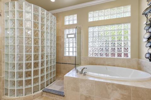450 Quail Run, Eagle Point, OR 97524 photo 43