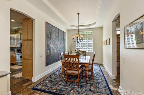 450 Quail Run, Eagle Point, OR 97524 photo 19
