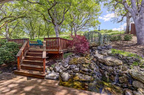450 Quail Run, Eagle Point, OR 97524 photo 12