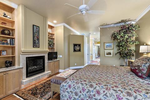 450 Quail Run, Eagle Point, OR 97524 photo 37