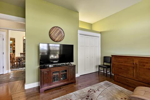 450 Quail Run, Eagle Point, OR 97524 photo 46
