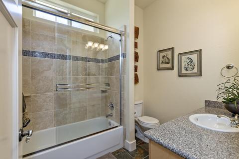 450 Quail Run, Eagle Point, OR 97524 photo 49