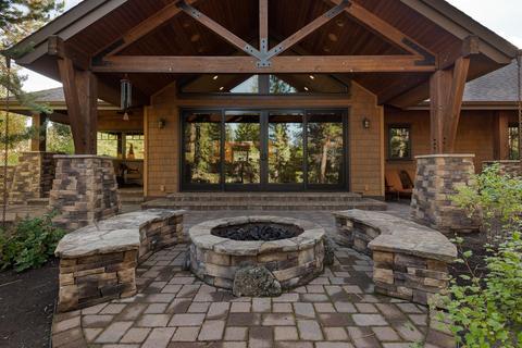 56487 Sunstone Loop, Bend, OR 97707 photo 19