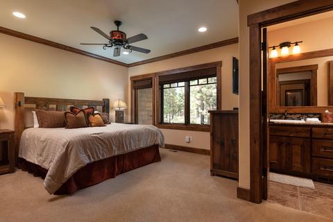 56487 Sunstone Loop, Bend, OR 97707 photo 11