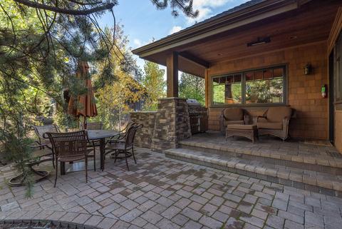 56487 Sunstone Loop, Bend, OR 97707 photo 20