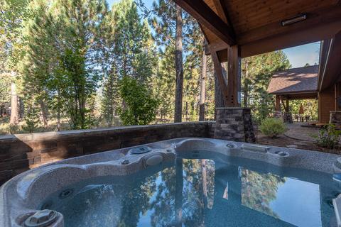 56487 Sunstone Loop, Bend, OR 97707 photo 18