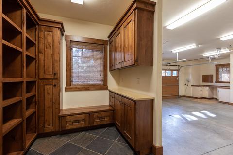 56487 Sunstone Loop, Bend, OR 97707 photo 17
