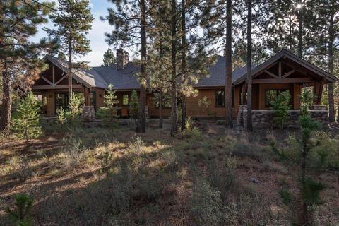 56487 Sunstone Loop, Bend, OR 97707 photo 21