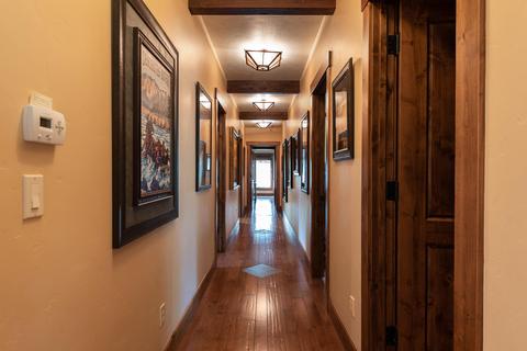 56487 Sunstone Loop, Bend, OR 97707 photo 26