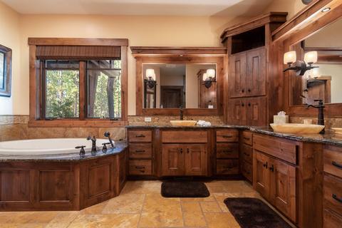 56487 Sunstone Loop, Bend, OR 97707 photo 10
