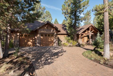 56487 Sunstone Loop, Bend, OR 97707 photo 25