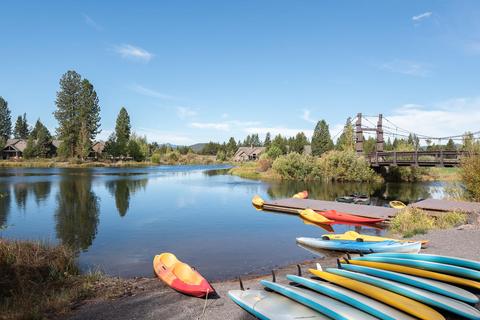 56487 Sunstone Loop, Bend, OR 97707 photo 22