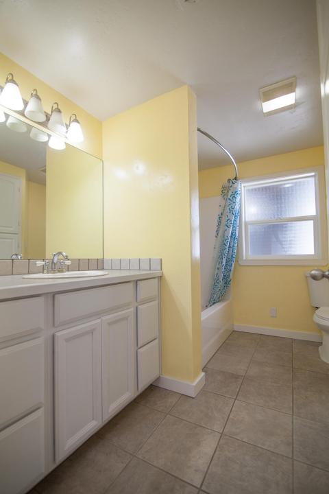 52505 Pine Dr, La Pine, OR 97739 photo 19