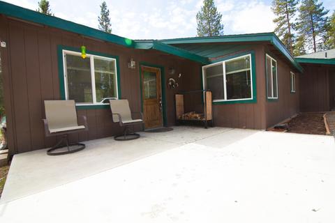 52505 Pine Dr, La Pine, OR 97739 photo 30