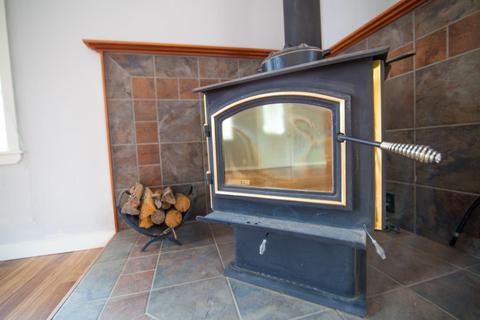 52505 Pine Dr, La Pine, OR 97739 photo 6