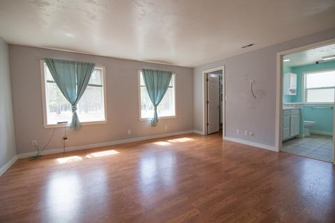 52505 Pine Dr, La Pine, OR 97739 photo 14