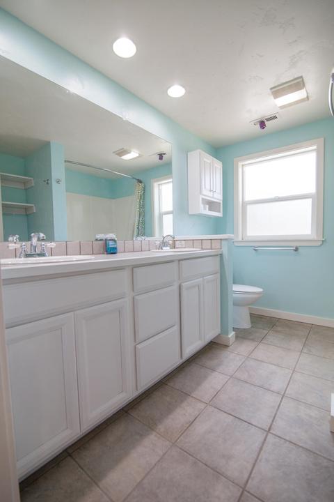 52505 Pine Dr, La Pine, OR 97739 photo 16