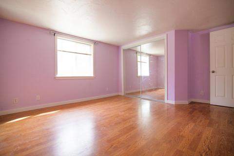 52505 Pine Dr, La Pine, OR 97739 photo 24