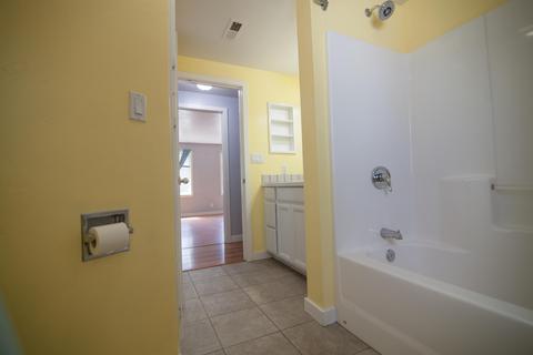 52505 Pine Dr, La Pine, OR 97739 photo 20