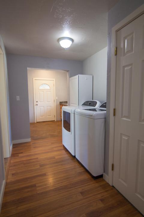 52505 Pine Dr, La Pine, OR 97739 photo 25