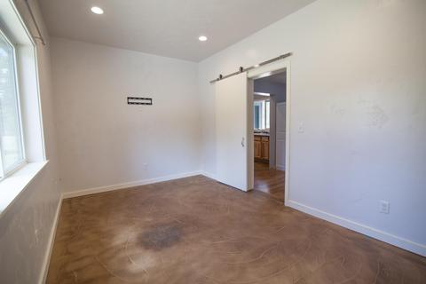 52505 Pine Dr, La Pine, OR 97739 photo 29