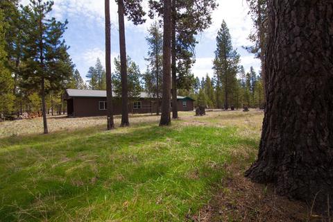 52505 Pine Dr, La Pine, OR 97739 photo 37