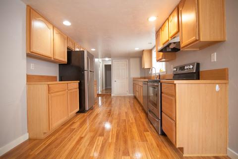 52505 Pine Dr, La Pine, OR 97739 photo 10