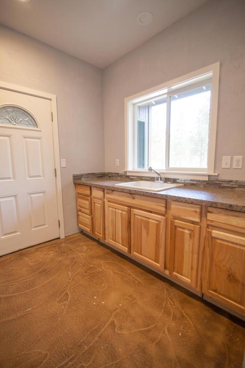 52505 Pine Dr, La Pine, OR 97739 photo 28