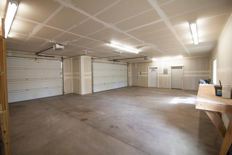 52505 Pine Dr, La Pine, OR 97739 photo 31