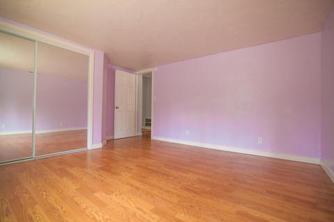 52505 Pine Dr, La Pine, OR 97739 photo 23