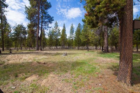 52505 Pine Dr, La Pine, OR 97739 photo 35
