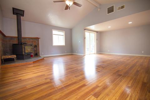 52505 Pine Dr, La Pine, OR 97739 photo 9