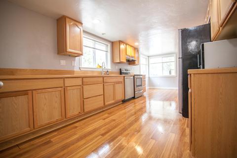 52505 Pine Dr, La Pine, OR 97739 photo 12
