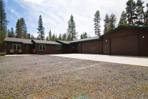 52505 Pine Dr, La Pine, OR 97739 photo 3