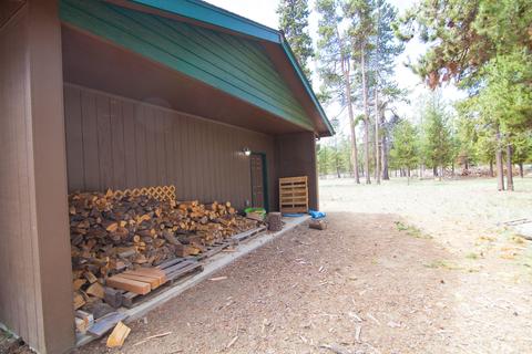 52505 Pine Dr, La Pine, OR 97739 photo 32