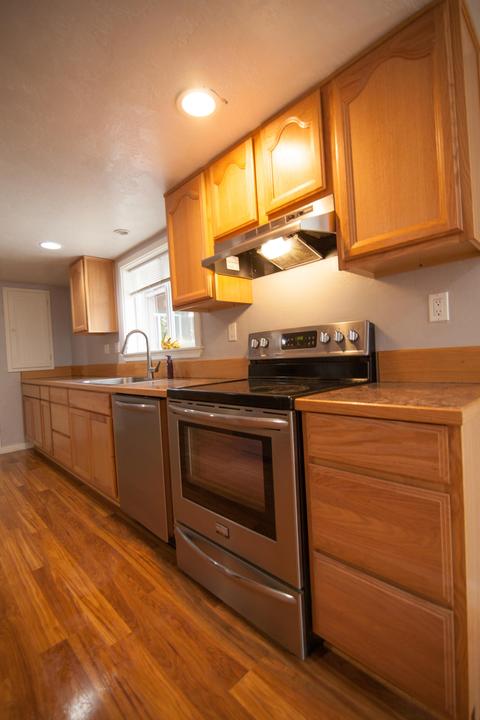 52505 Pine Dr, La Pine, OR 97739 photo 11
