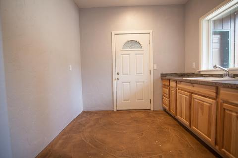52505 Pine Dr, La Pine, OR 97739 photo 27