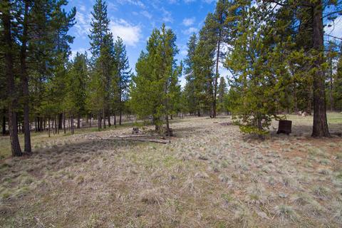 52505 Pine Dr, La Pine, OR 97739 photo 38