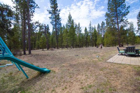 52505 Pine Dr, La Pine, OR 97739 photo 34