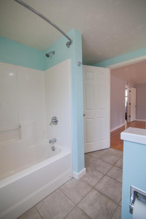 52505 Pine Dr, La Pine, OR 97739 photo 18