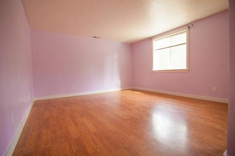 52505 Pine Dr, La Pine, OR 97739 photo 22