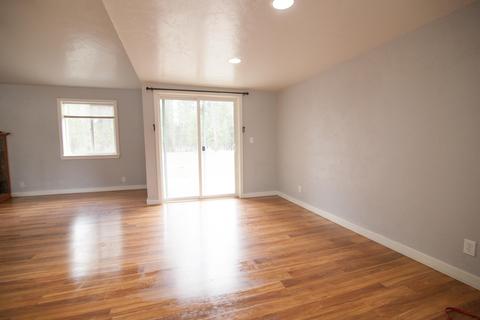 52505 Pine Dr, La Pine, OR 97739 photo 7