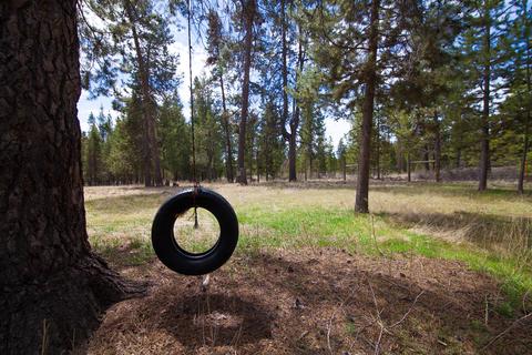 52505 Pine Dr, La Pine, OR 97739 photo 36